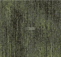 Milliken Change Agent - Europe pua 53-62-103 Essential Neon фото 1 | FLOORDEALER